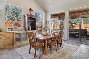 7913 Summerhill Dr, Park City, UT 84098 - Photo 12