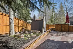 7913 Summerhill Dr, Park City, UT 84098 - Photo 36