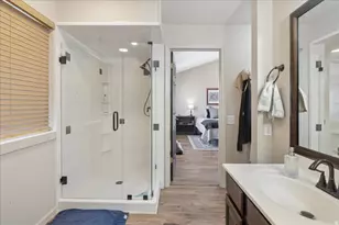 7913 Summerhill Dr, Park City, UT 84098 - Photo 22