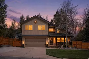 7913 Summerhill Dr, Park City, UT 84098 - Photo 54