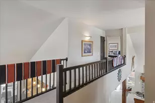 7913 Summerhill Dr, Park City, UT 84098 - Photo 14