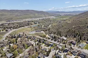 7913 Summerhill Dr, Park City, UT 84098 - Photo 50