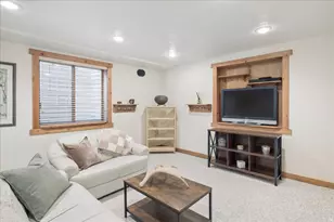 7913 Summerhill Dr, Park City, UT 84098 - Photo 30