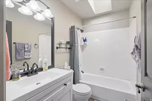 7913 Summerhill Dr, Park City, UT 84098 - Photo 18