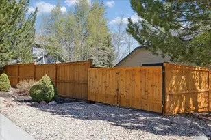 7913 Summerhill Dr, Park City, UT 84098 - Photo 48