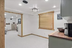 7913 Summerhill Dr, Park City, UT 84098 - Photo 26