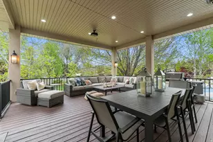 13432 S Corner Hollow Ct E, Draper, UT 84020 - Photo 34