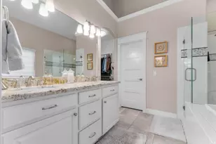 13432 S Corner Hollow Ct E, Draper, UT 84020 - Photo 18