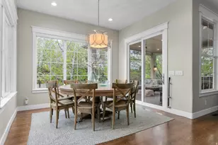 13432 S Corner Hollow Ct E, Draper, UT 84020 - Photo 8