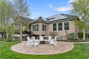 13432 S Corner Hollow Ct E, Draper, UT 84020 - Photo 46