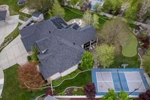 13432 S Corner Hollow Ct E, Draper, UT 84020 - Photo 66