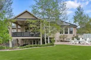 13432 S Corner Hollow Ct E, Draper, UT 84020 - Photo 48