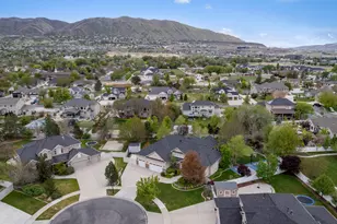 13432 S Corner Hollow Ct E, Draper, UT 84020 - Photo 60
