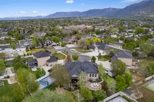 13432 S Corner Hollow Ct E, Draper, UT 84020 - Photo 62