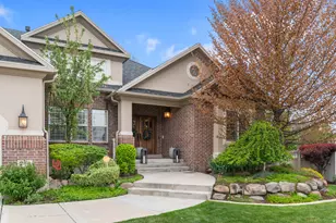 13432 S Corner Hollow Ct E, Draper, UT 84020 - Photo 42