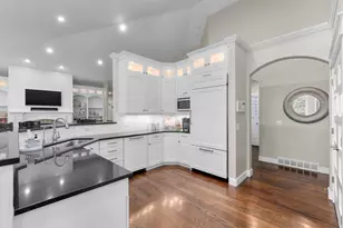 13432 S Corner Hollow Ct E, Draper, UT 84020 - Photo 12
