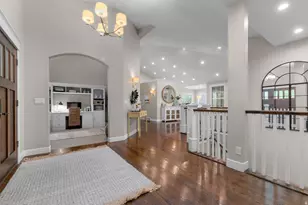 13432 S Corner Hollow Ct E, Draper, UT 84020 - Photo 2