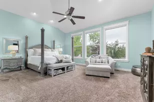 13432 S Corner Hollow Ct E, Draper, UT 84020 - Photo 16