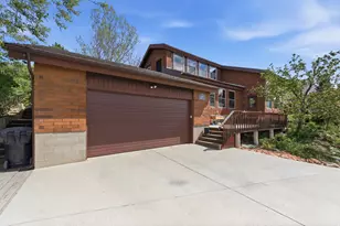 661 E Ridge Dr N, Heber City, UT 84032 - Photo 2