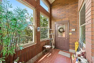 661 E Ridge Dr N, Heber City, UT 84032 - Photo 6