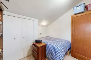 661 E Ridge Dr N, Heber City, UT 84032 - Photo 26