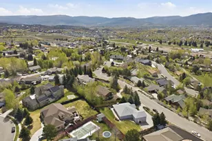 661 E Ridge Dr N, Heber City, UT 84032 - Photo 38