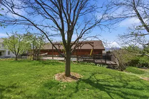 661 E Ridge Dr N, Heber City, UT 84032 - Photo 44
