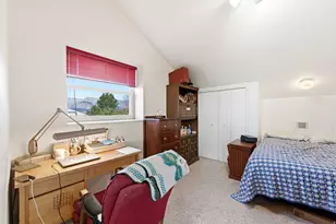 661 E Ridge Dr N, Heber City, UT 84032 - Photo 24