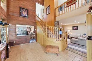 661 E Ridge Dr N, Heber City, UT 84032 - Photo 10