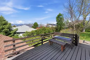 661 E Ridge Dr N, Heber City, UT 84032 - Photo 46
