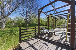 661 E Ridge Dr N, Heber City, UT 84032 - Photo 42