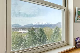 661 E Ridge Dr N, Heber City, UT 84032 - Photo 22