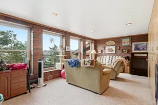 661 E Ridge Dr N, Heber City, UT 84032 - Photo 20