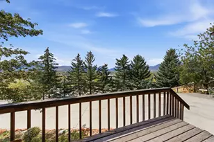 661 E Ridge Dr N, Heber City, UT 84032 - Photo 4
