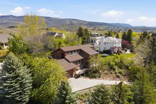 661 E Ridge Dr N, Heber City, UT 84032 - Photo 32