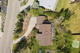 661 E Ridge Dr N, Heber City, UT 84032 - Photo 34