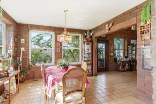 661 E Ridge Dr N, Heber City, UT 84032 - Photo 12