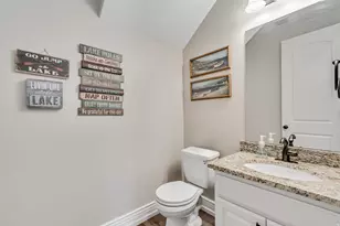 2543 E 700 S, Springville, UT 84663 - Photo 22