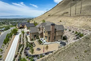 2543 E 700 S, Springville, UT 84663 - Photo 68