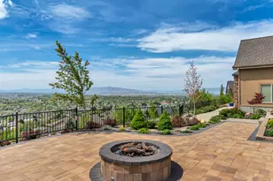 2543 E 700 S, Springville, UT 84663 - Photo 4