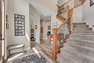 2543 E 700 S, Springville, UT 84663 - Photo 14