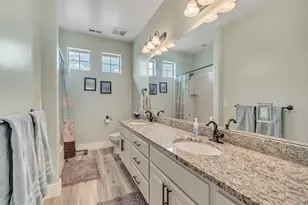 2543 E 700 S, Springville, UT 84663 - Photo 36