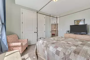 2543 E 700 S, Springville, UT 84663 - Photo 38