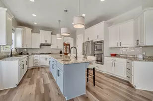 2543 E 700 S, Springville, UT 84663 - Photo 28