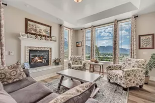 2543 E 700 S, Springville, UT 84663 - Photo 18