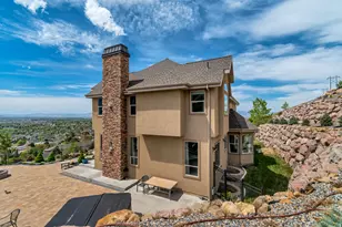 2543 E 700 S, Springville, UT 84663 - Photo 10