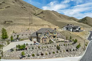 2543 E 700 S, Springville, UT 84663 - Photo 60