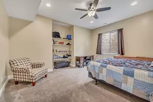 2543 E 700 S, Springville, UT 84663 - Photo 56