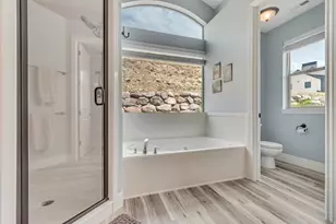 2543 E 700 S, Springville, UT 84663 - Photo 46