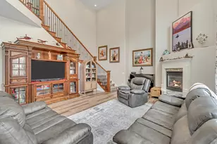 2543 E 700 S, Springville, UT 84663 - Photo 24